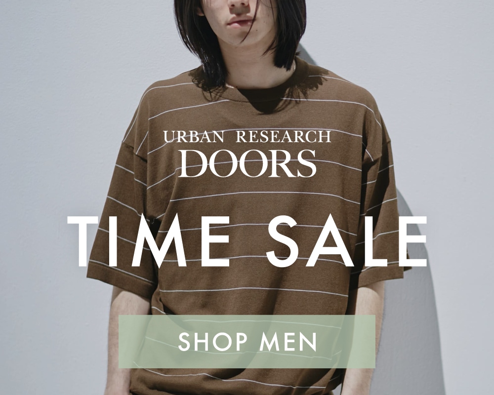 campaign