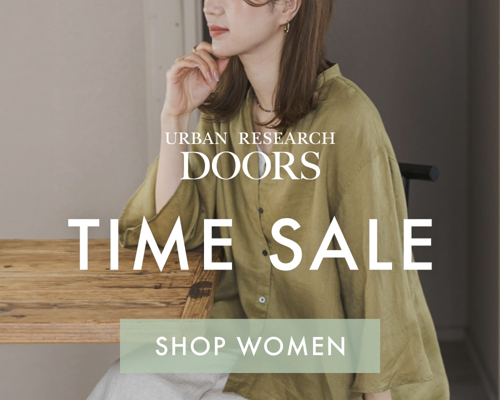 campaign