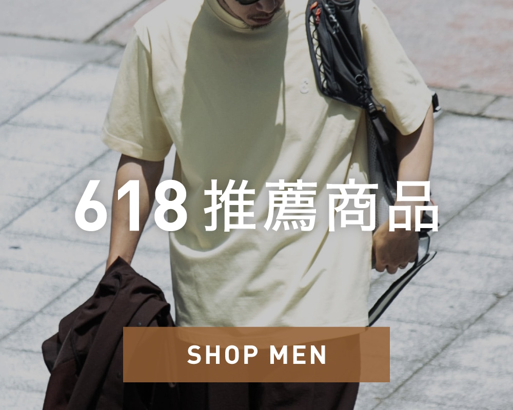 campaign