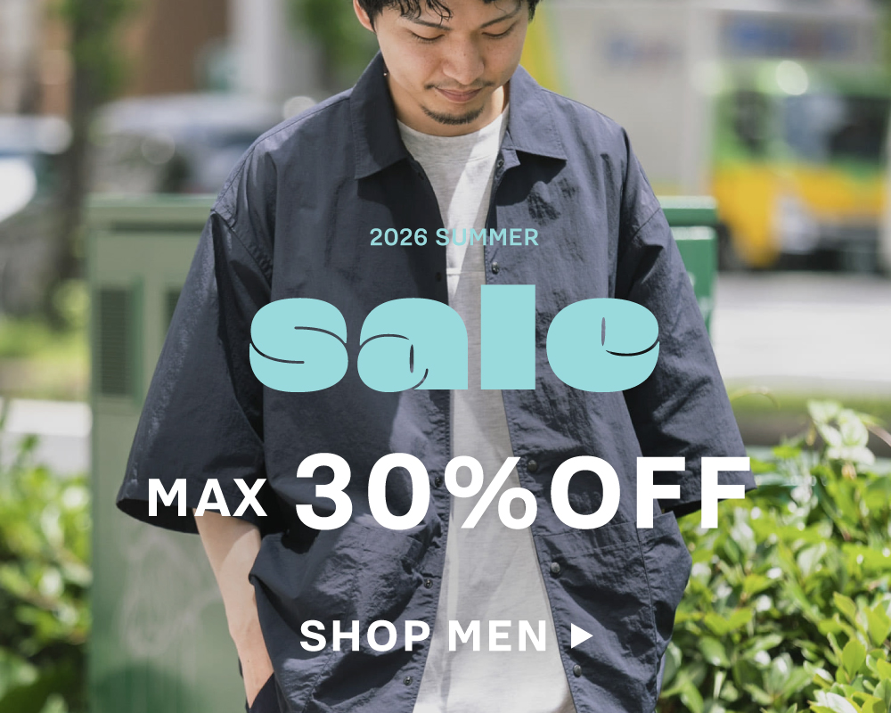 campaign