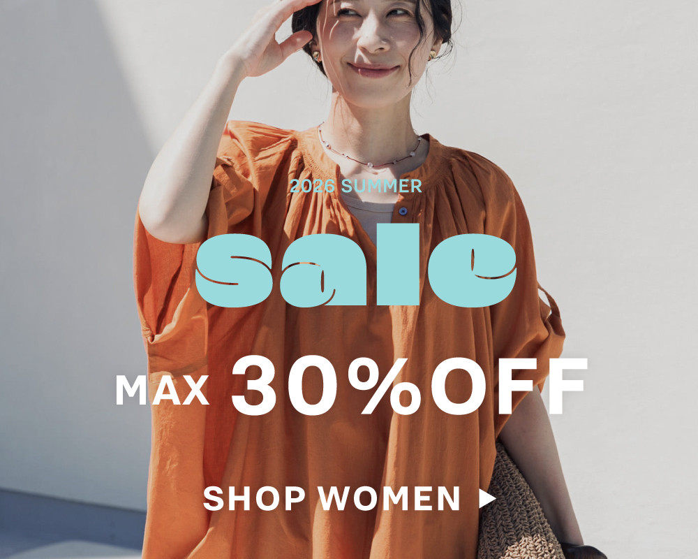 campaign