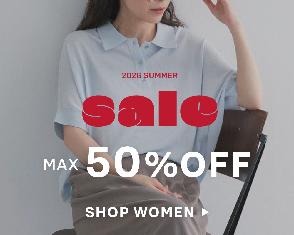 campaign