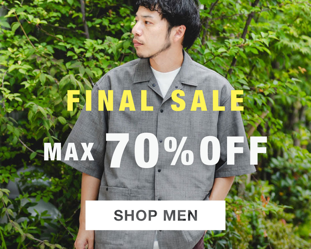 campaign