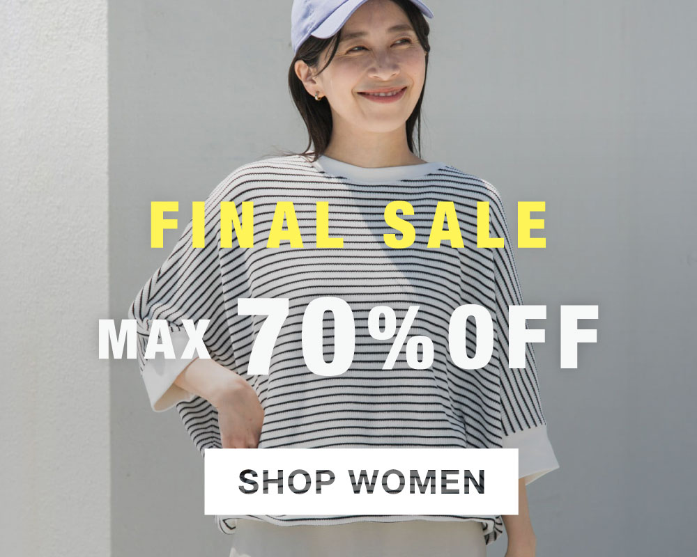 campaign