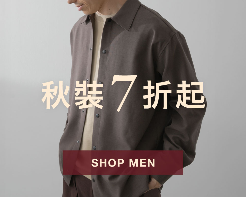campaign