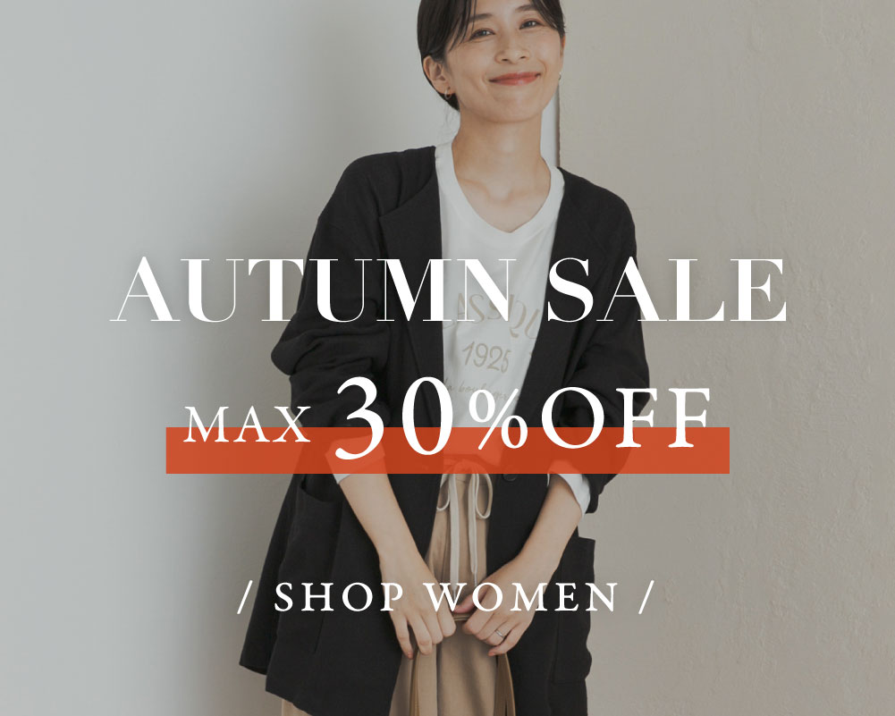 campaign