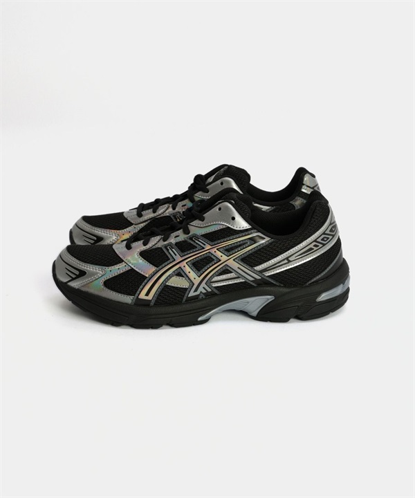 ASICS / GEL-1130 HOLIDAY 運動休閒鞋 (男款)