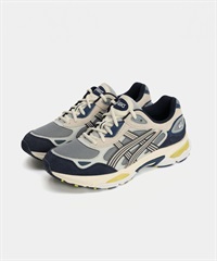 ASICS / GEL-NYC 2.0 運動休閒鞋(男款)(深藍色-US8.5(26.5CM)-NAVY)