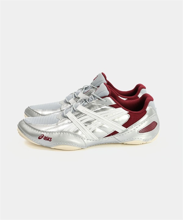 ASICS / HYPERSYNC 運動休閒鞋(男)
