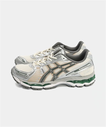 ASICS / GEL-KAYANO 12.1 運動休閒鞋(男)