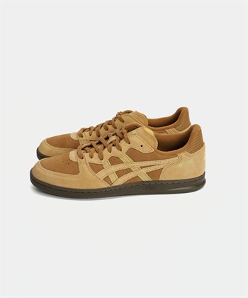 ASICS / SKYHAND OG 運動休閒鞋(男)