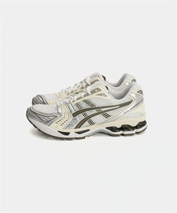 ASICS / GEL-KAYANO 14 運動休閒鞋(男)