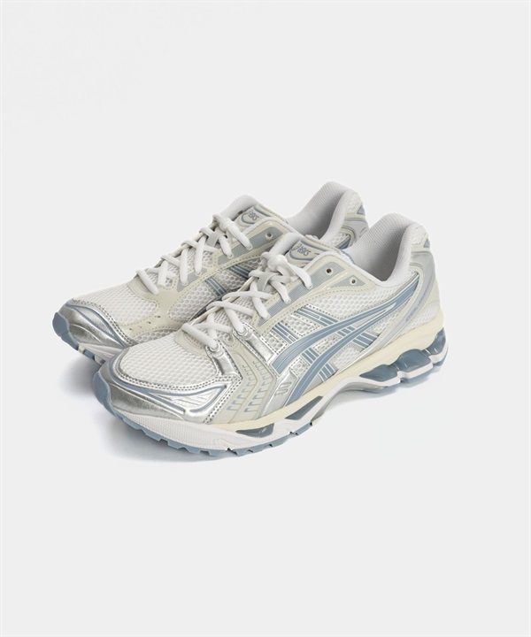 ASICS / GEL-KAYANO 14 運動休閒鞋(男)