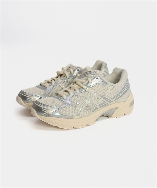 ASICS / GEL-1130 HOLIDAY 運動休閒鞋 (女款)