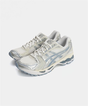 ASICS / GEL-KAYANO 14 運動休閒鞋(女)