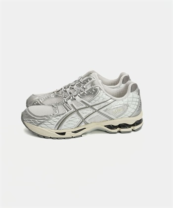 ASICS / GEL-NIMBUS 10.1 運動休閒鞋(男)