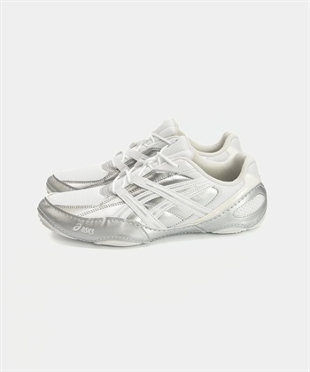 ASICS / HYPERSYNC 運動休閒鞋(男)