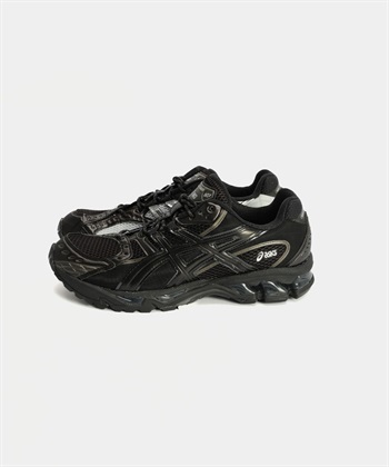 ASICS / GEL-NIMBUS 10.1 運動休閒鞋(男)