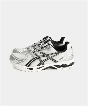 ASICS / GEL-NIMBUS 10.1 運動休閒鞋(男)