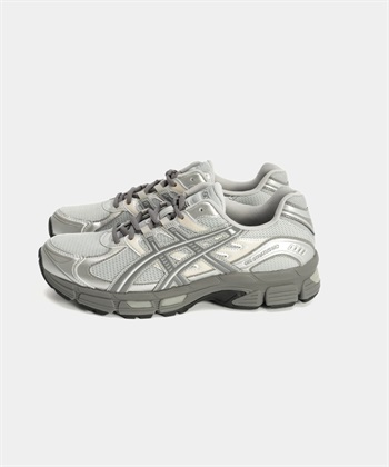 ASICS / GEL-STRATUS MC 運動休閒鞋(男)