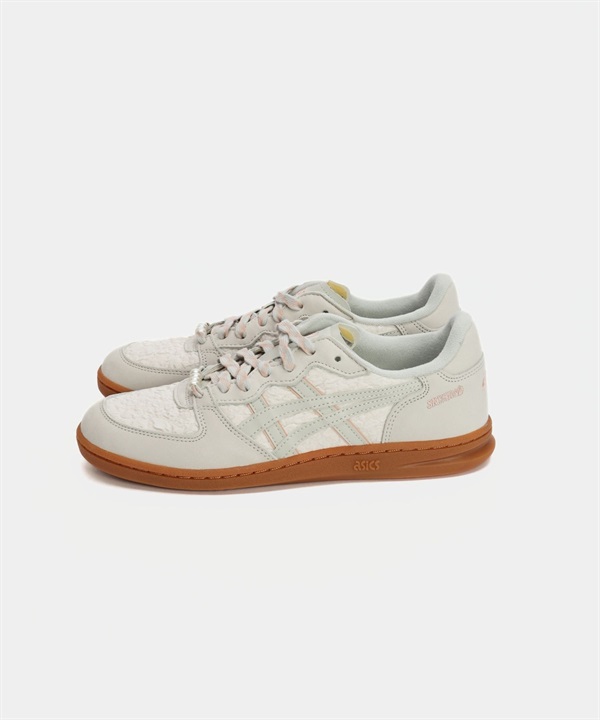ASICS / SKYHAND OG 運動休閒鞋(女)