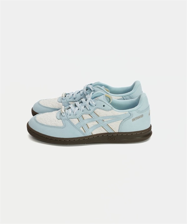 ASICS / SKYHAND OG 運動休閒鞋(女)