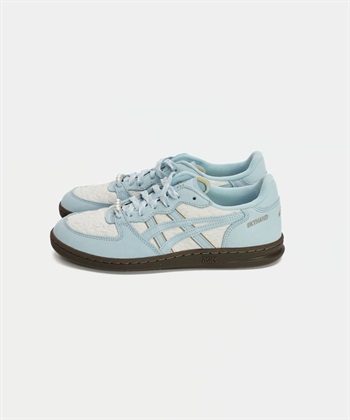 ASICS / SKYHAND OG 運動休閒鞋(女)