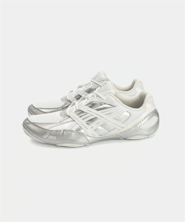 ASICS / HYPERSYNC 運動休閒鞋(女)