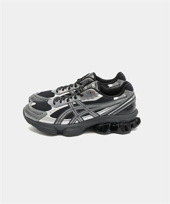 ASICS / GEL-KINETIC FLUENT 運動休閒鞋(男)