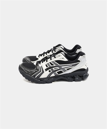 ASICS / GEL-KAYANO 14 運動休閒鞋(男)
