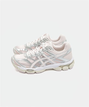 ASICS / GEL-CUMULUS 16 運動休閒鞋(女)