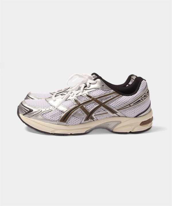 ASICS / GEL-1130 運動休閒鞋 (男款)