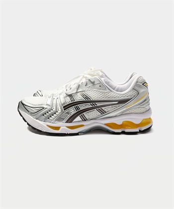 ASICS / GEL-KAYANO 14