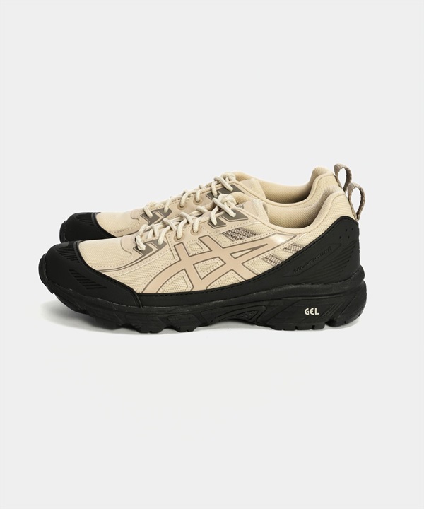 ASICS / GEL-VENTURE 6 SHIELD 運動休閒鞋 (男款)