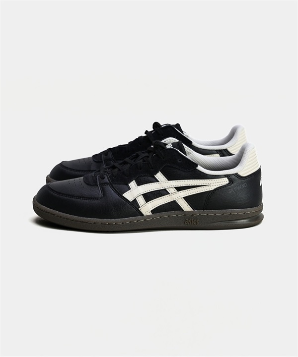 ASICS / SKYHAND OG 休閒鞋 (男款)
