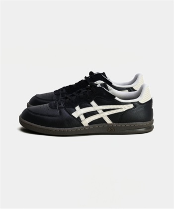 ASICS / SKYHAND OG 休閒鞋 (男款)