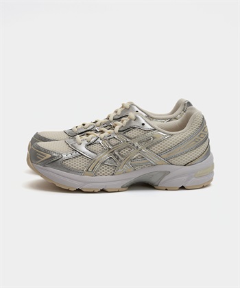 ASICS / GEL-1130 運動休閒鞋 (女款)