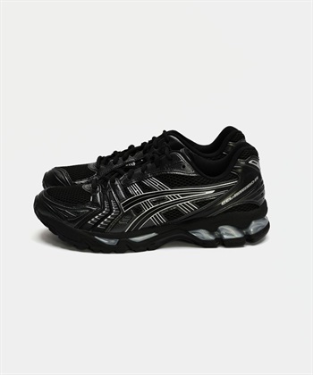 ASICS / GEL-KAYANO 14 運動休閒鞋(男)