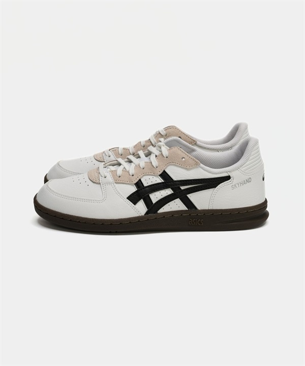 ASICS / SKYHAND OG 運動休閒鞋(男)