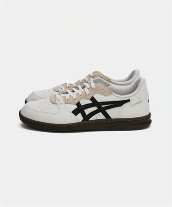 ASICS / SKYHAND OG 運動休閒鞋(男)