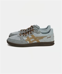 ASICS / SKYHAND OG 運動休閒鞋(男)(其他藍色-26.5-其他藍色)