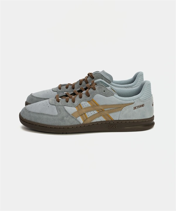 ASICS / SKYHAND OG 運動休閒鞋(男)