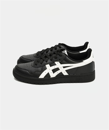ASICS / JAPAN S 運動休閒鞋(男)