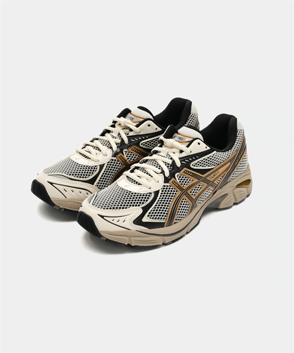 ASICS / GT-2160 休閒運動鞋(男)(其他棕色-US8.5(26.5CM)-其他棕色)