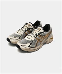 ASICS / GT-2160 休閒運動鞋(男)(其他棕色-US8.5(26.5CM)-其他棕色)