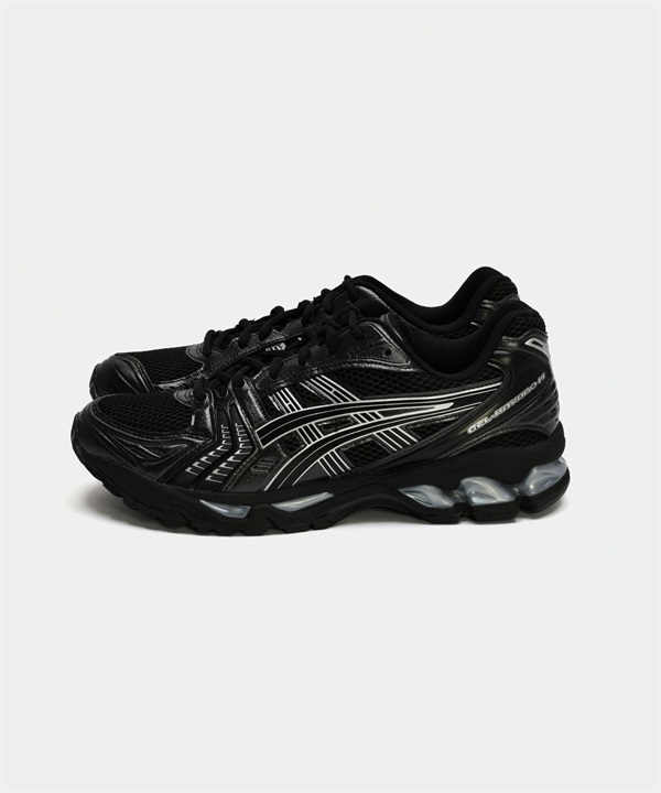 ASICS / GEL-KAYANO 14 運動休閒鞋(女)