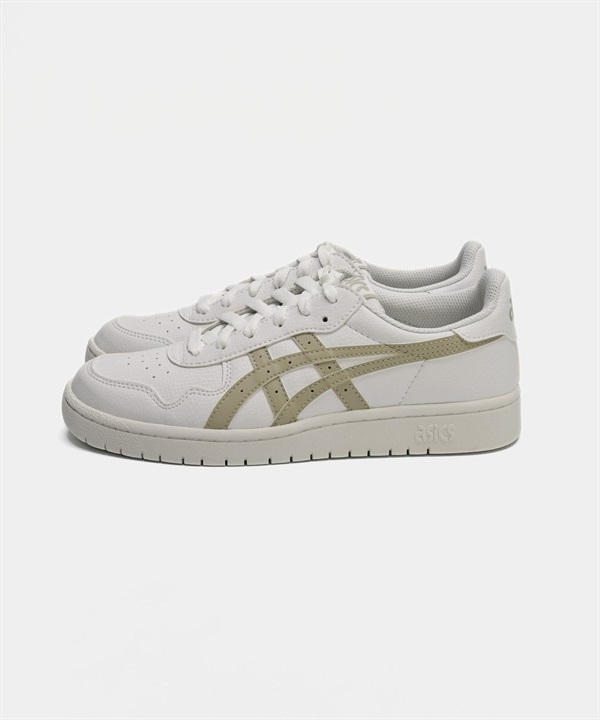 ASICS / JAPAN S 運動休閒鞋(女)