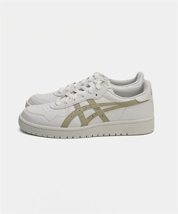ASICS / JAPAN S 運動休閒鞋(女)