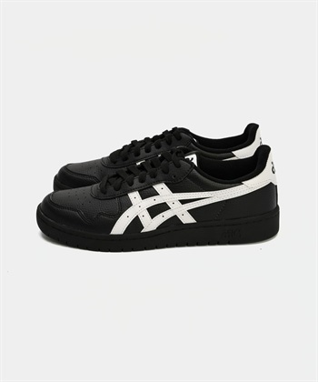 ASICS / JAPAN S 運動休閒鞋(女款)