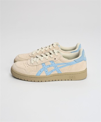 ASICS / JAPAN S 運動休閒鞋(女)